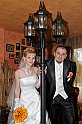 Ritmusfoto 0067